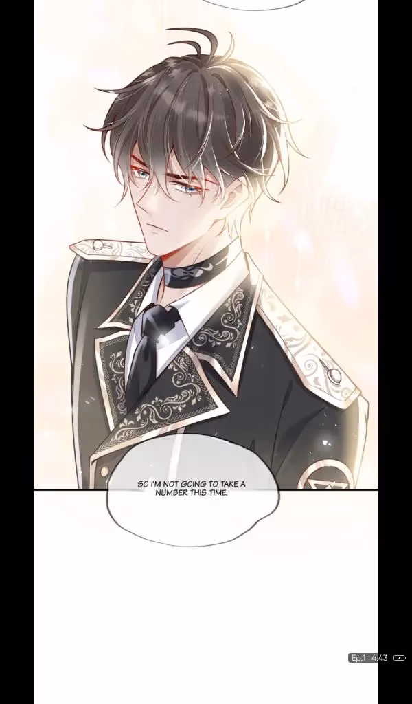 Read A Guide to Reincarnation chapter 1 image 25 on Lezhin