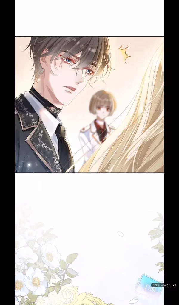 Read A Guide to Reincarnation chapter 1 image 26 on Lezhin