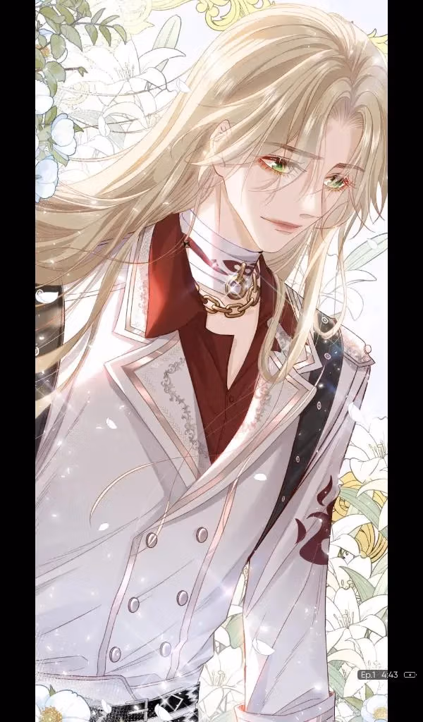 Read A Guide to Reincarnation chapter 1 image 27 on Lezhin