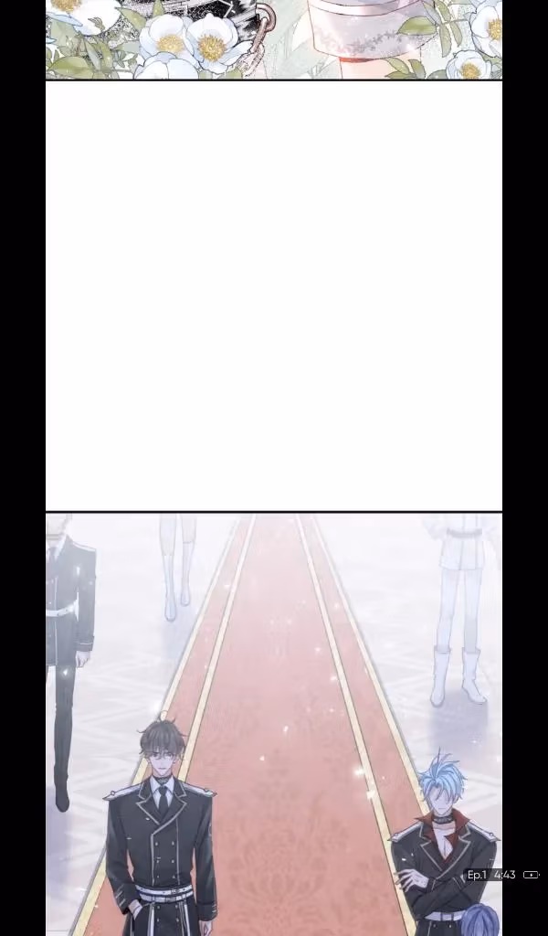 Read A Guide to Reincarnation chapter 1 image 28 on Lezhin