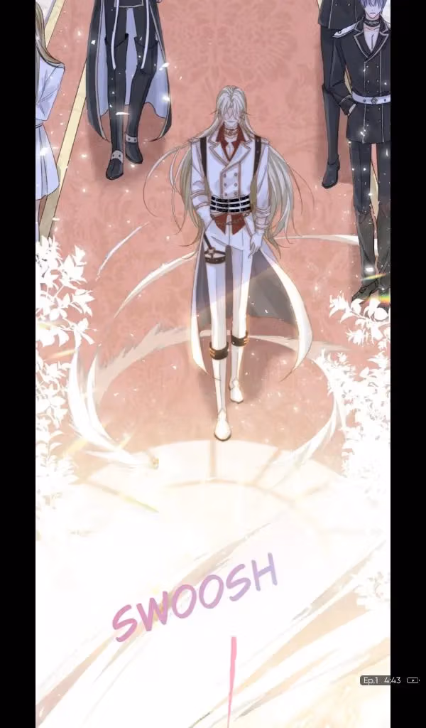 Read A Guide to Reincarnation chapter 1 image 29 on Lezhin