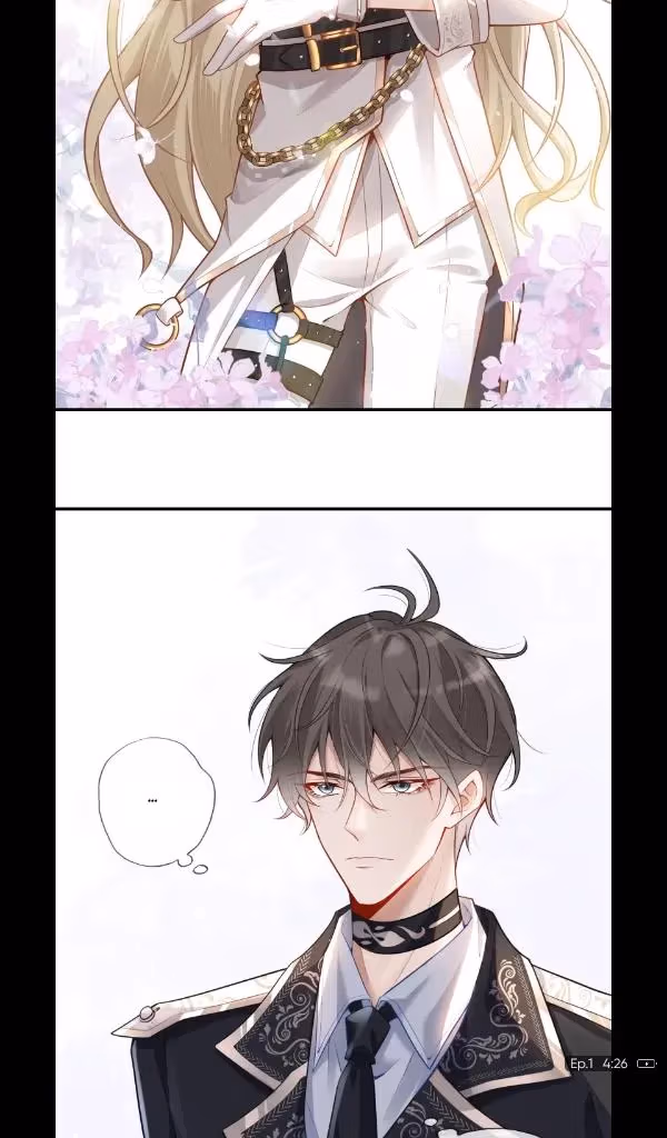 Read A Guide to Reincarnation chapter 1 image 3 on Lezhin