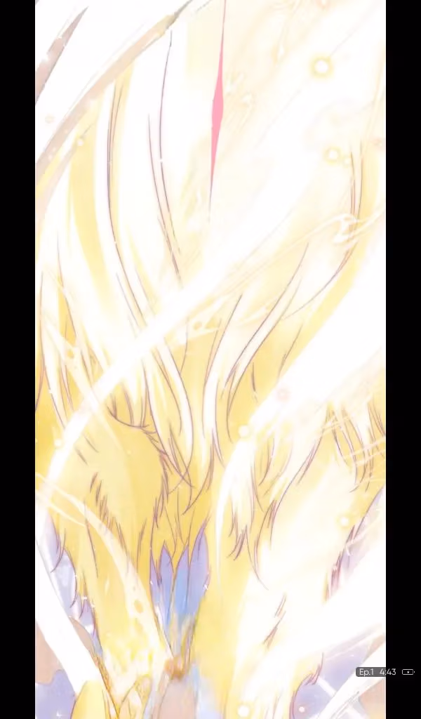 Read A Guide to Reincarnation chapter 1 image 30 on Lezhin