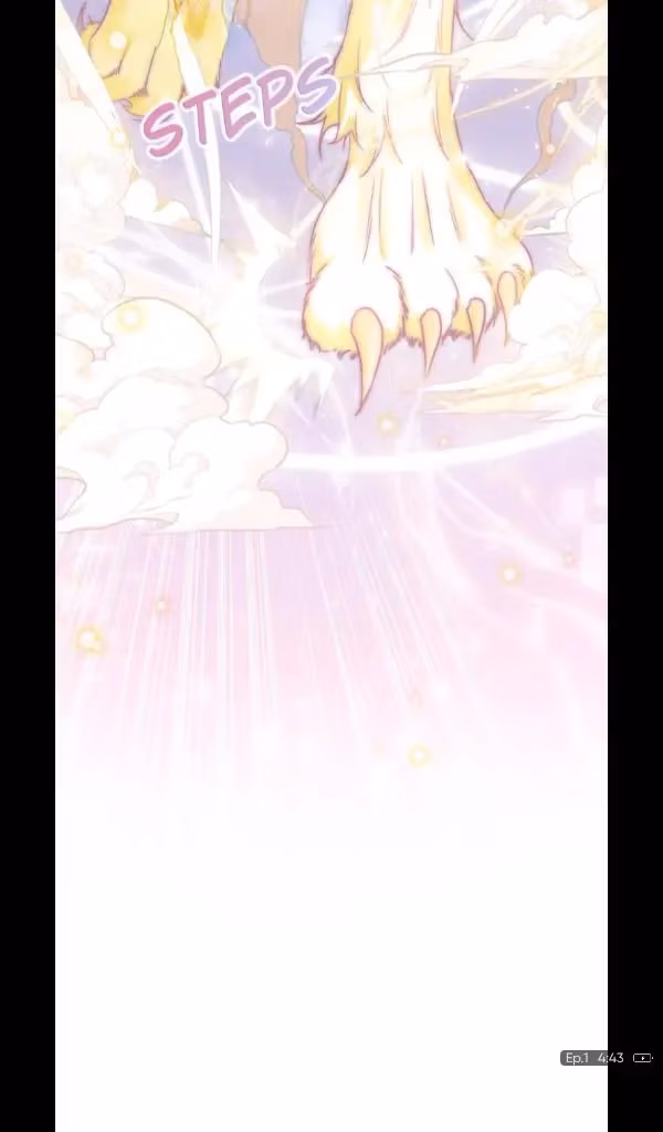 Read A Guide to Reincarnation chapter 1 image 31 on Lezhin