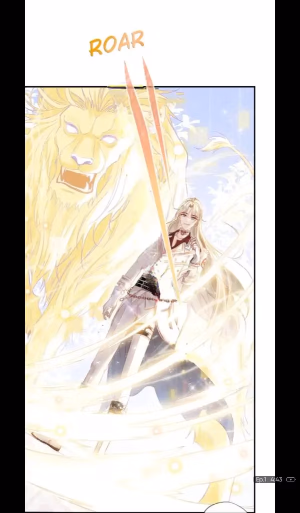 Read A Guide to Reincarnation chapter 1 image 32 on Lezhin