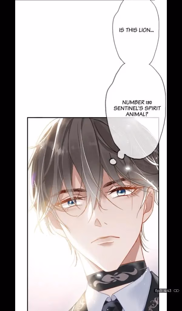 Read A Guide to Reincarnation chapter 1 image 33 on Lezhin