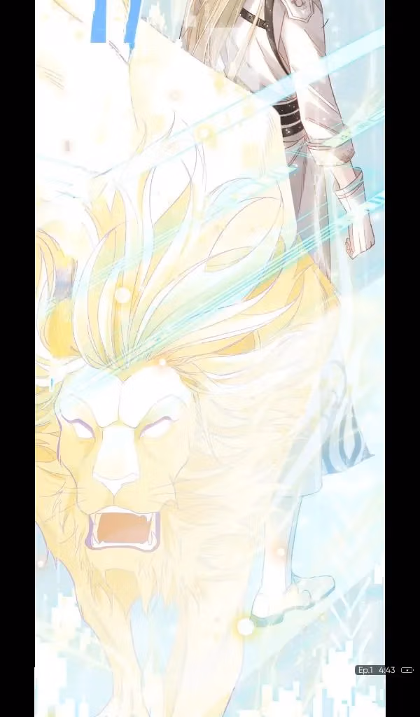 Read A Guide to Reincarnation chapter 1 image 35 on Lezhin