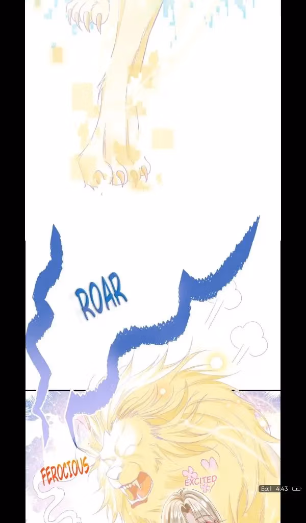 Read A Guide to Reincarnation chapter 1 image 36 on Lezhin