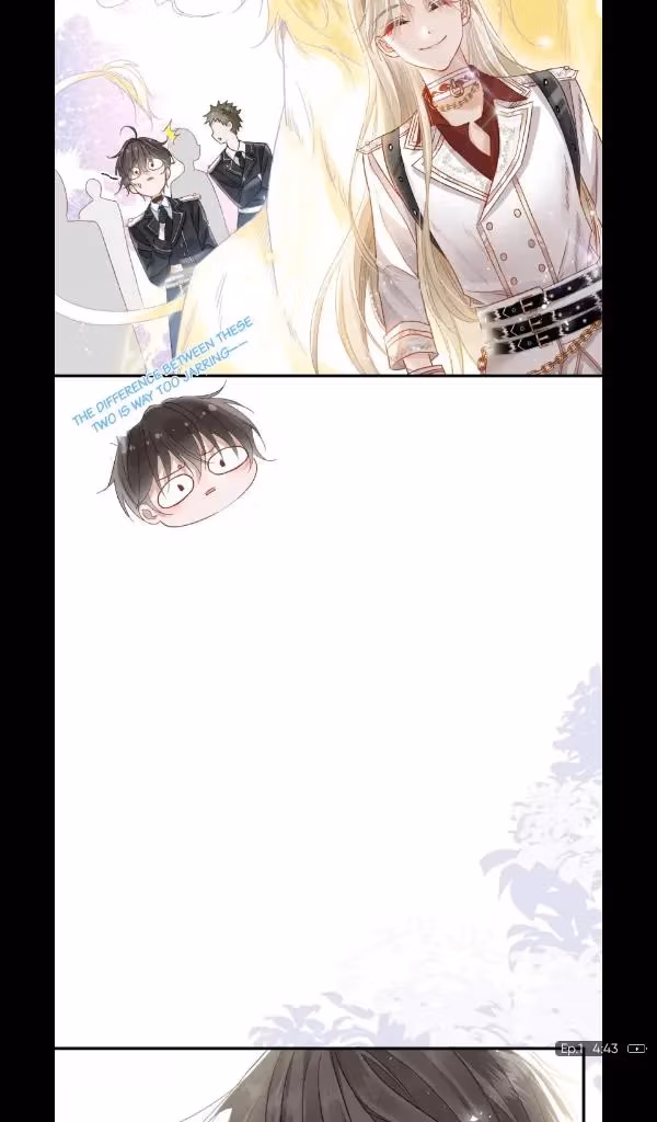 Read A Guide to Reincarnation chapter 1 image 37 on Lezhin