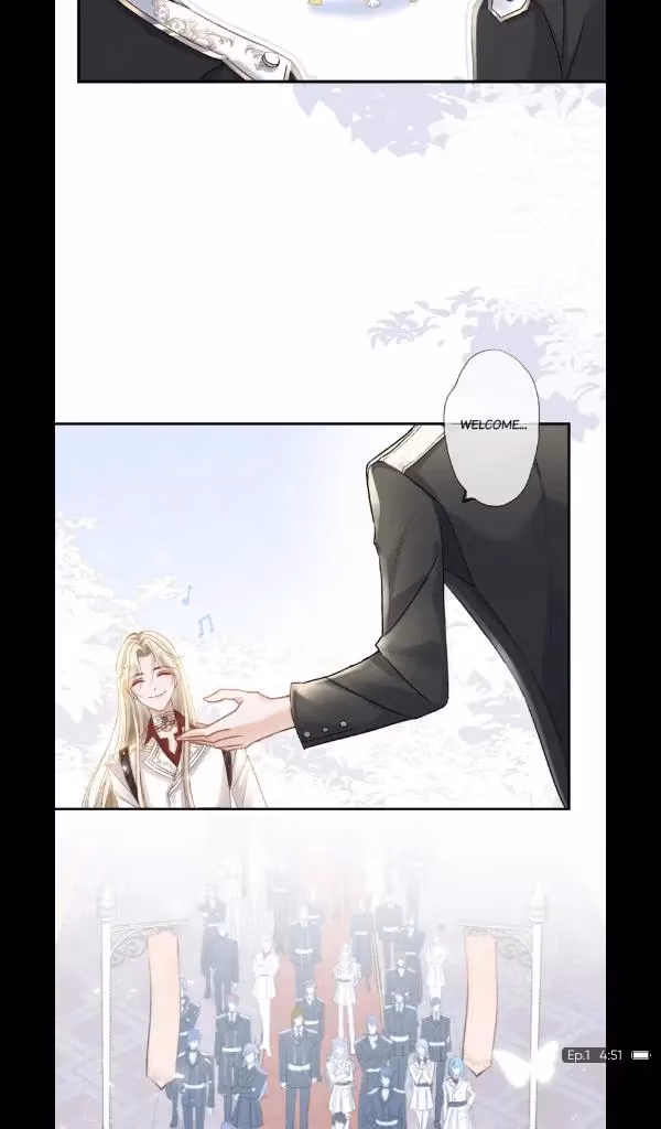 Read A Guide to Reincarnation chapter 1 image 39 on Lezhin