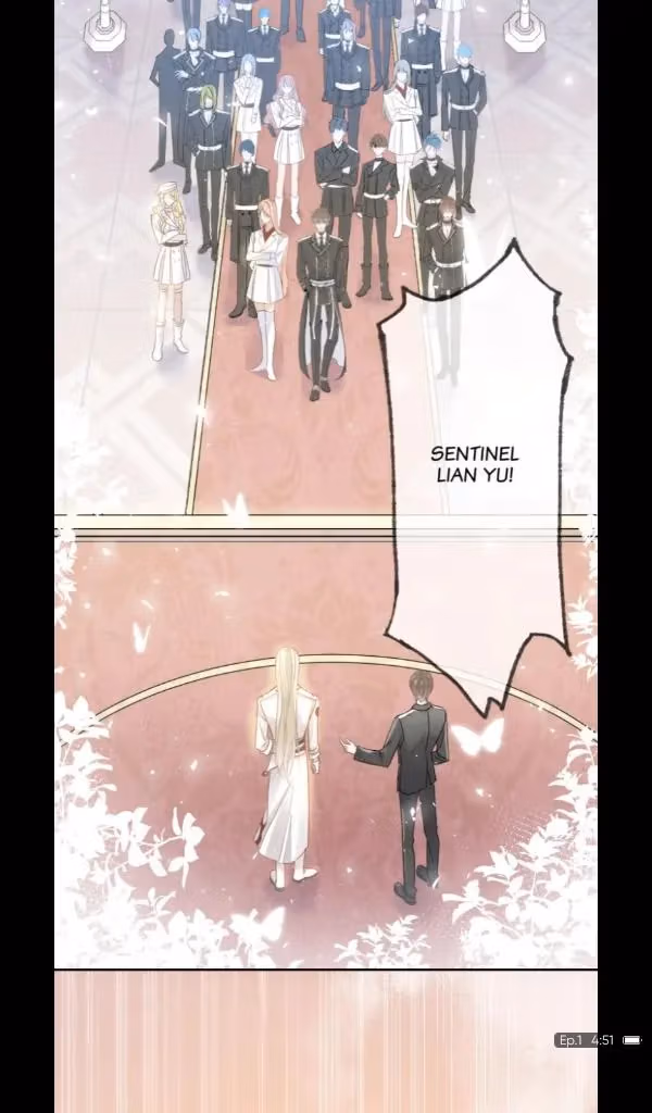 Read A Guide to Reincarnation chapter 1 image 40 on Lezhin