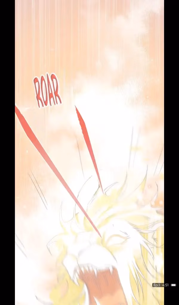 Read A Guide to Reincarnation chapter 1 image 41 on Lezhin