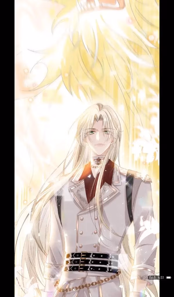 Read A Guide to Reincarnation chapter 1 image 42 on Lezhin