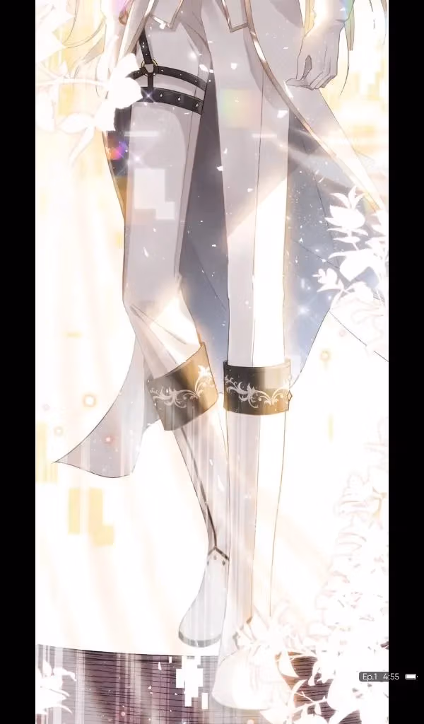 Read A Guide to Reincarnation chapter 1 image 43 on Lezhin