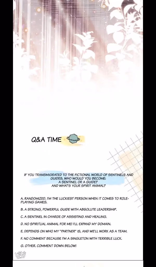 Read A Guide to Reincarnation chapter 1 image 44 on Lezhin