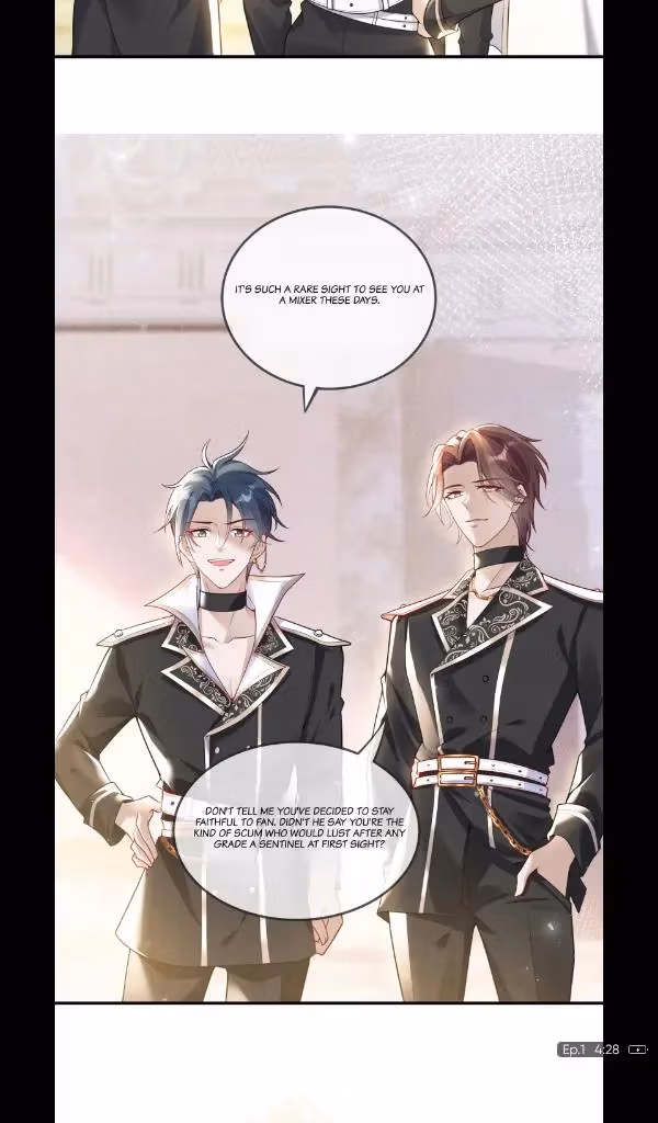 Read A Guide to Reincarnation chapter 1 image 8 on Lezhin