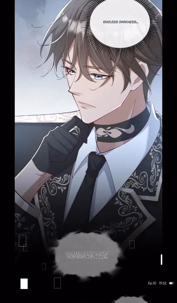 Read A Guide to Reincarnation chapter 10 image 11 on Lezhin