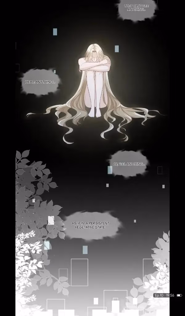Read A Guide to Reincarnation chapter 10 image 12 on Lezhin
