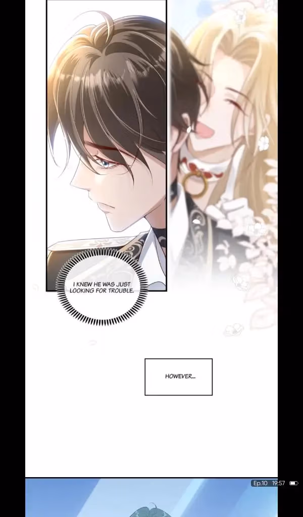 Read A Guide to Reincarnation chapter 10 image 16 on Lezhin