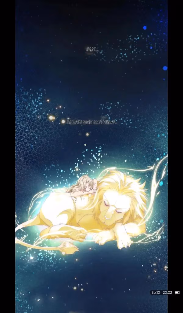Read A Guide to Reincarnation chapter 10 image 28 on Lezhin