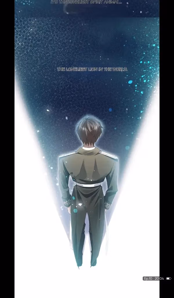 Read A Guide to Reincarnation chapter 10 image 29 on Lezhin