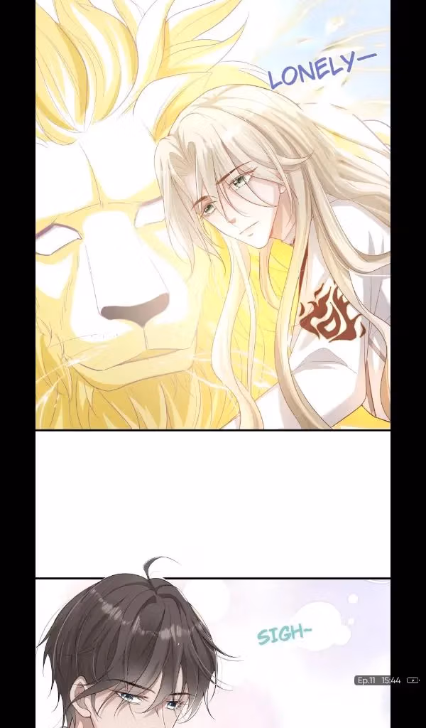 Read A Guide to Reincarnation chapter 11 image 17 on Lezhin