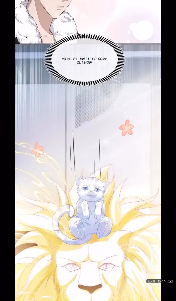 Read A Guide to Reincarnation chapter 11 image 18 on Lezhin