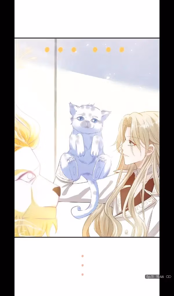 Read A Guide to Reincarnation chapter 11 image 21 on Lezhin