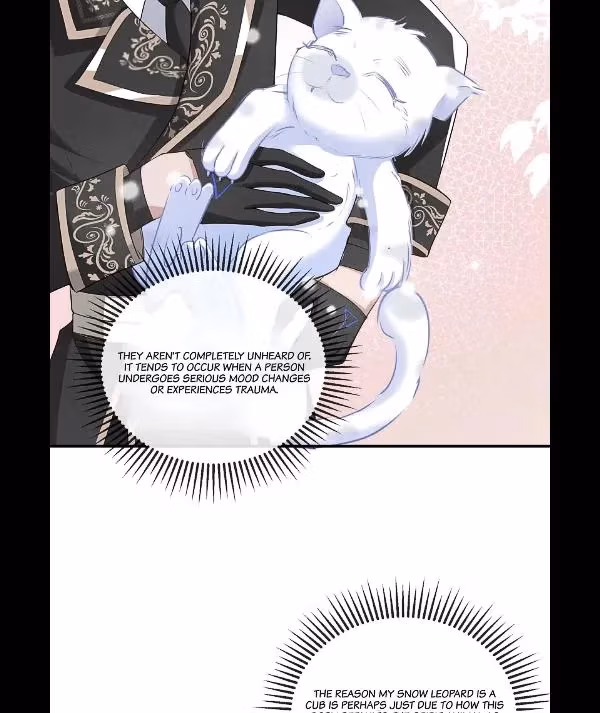 Read A Guide to Reincarnation chapter 11 image 30 on Lezhin