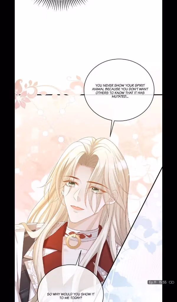 Read A Guide to Reincarnation chapter 11 image 32 on Lezhin
