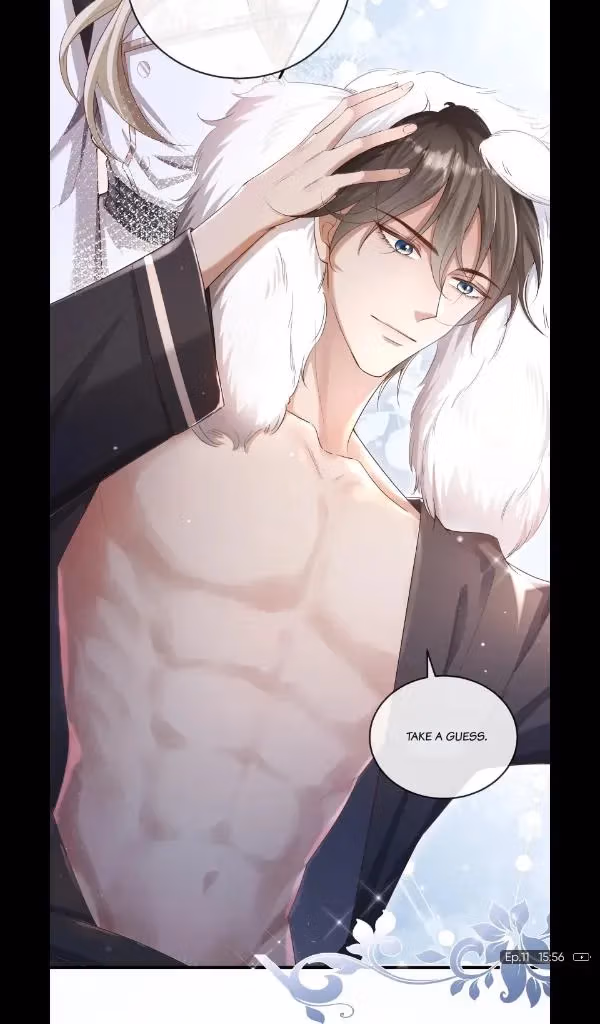Read A Guide to Reincarnation chapter 11 image 33 on Lezhin