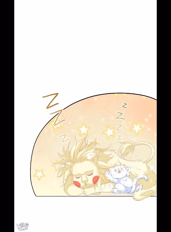 Read A Guide to Reincarnation chapter 11 image 34 on Lezhin