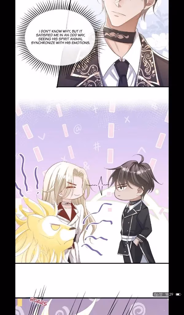 Read A Guide to Reincarnation chapter 12 image 23 on Lezhin