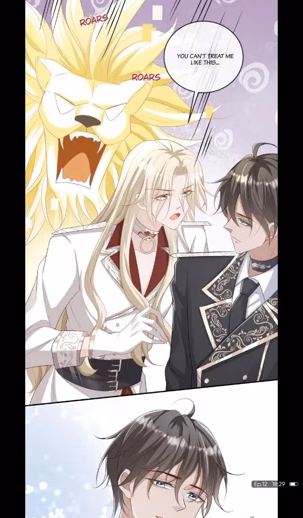 Read A Guide to Reincarnation chapter 12 image 24 on Lezhin