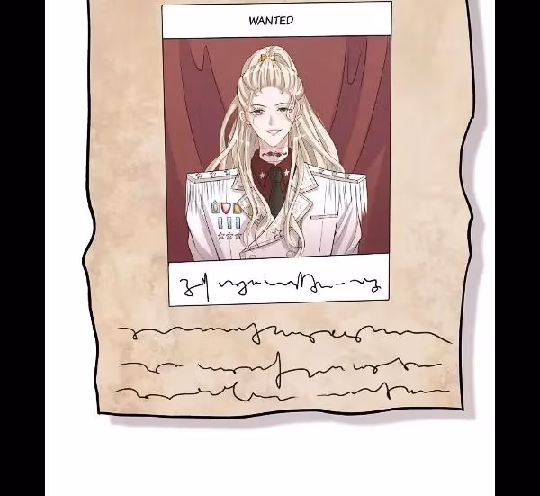 Read A Guide to Reincarnation chapter 12 image 30 on Lezhin