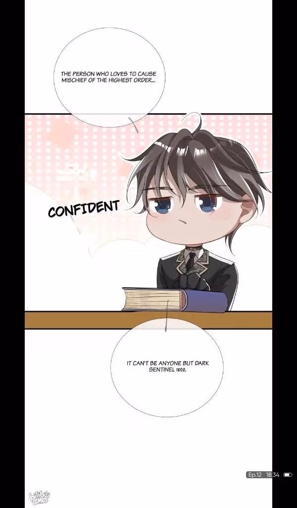 Read A Guide to Reincarnation chapter 12 image 31 on Lezhin