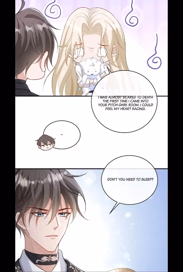 Read A Guide to Reincarnation chapter 13 image 10 on Lezhin