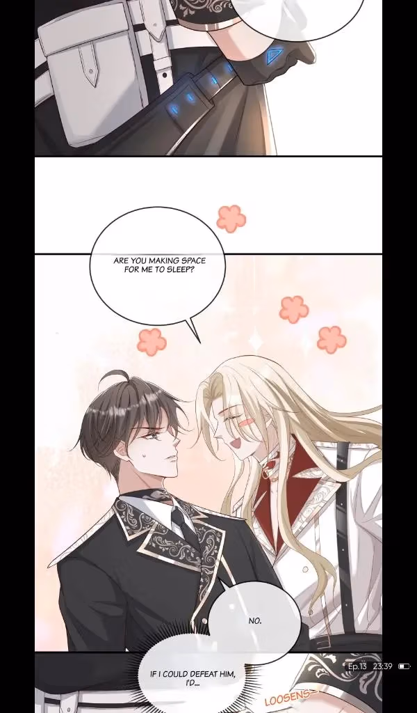 Read A Guide to Reincarnation chapter 13 image 13 on Lezhin