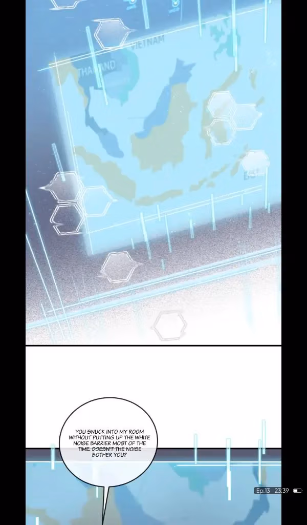 Read A Guide to Reincarnation chapter 13 image 16 on Lezhin