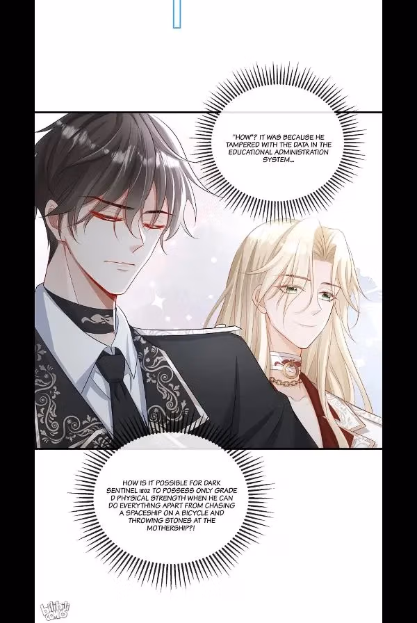 Read A Guide to Reincarnation chapter 13 image 28 on Lezhin