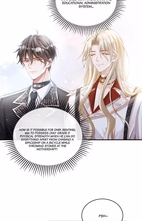 Read A Guide to Reincarnation chapter 14 image 1 on Lezhin