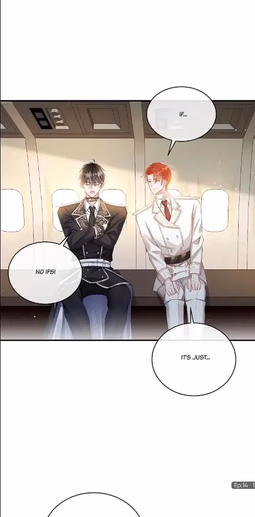 Read A Guide to Reincarnation chapter 14 image 10 on Lezhin