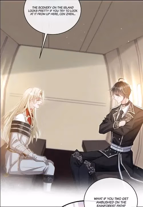 Read A Guide to Reincarnation chapter 14 image 11 on Lezhin