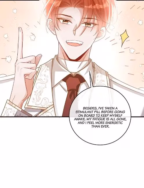Read A Guide to Reincarnation chapter 14 image 16 on Lezhin
