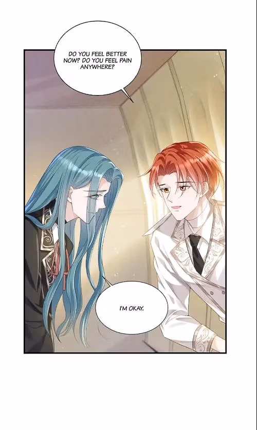 Read A Guide to Reincarnation chapter 14 image 19 on Lezhin