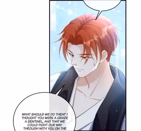 Read A Guide to Reincarnation chapter 14 image 2 on Lezhin