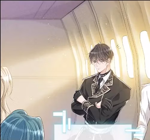 Read A Guide to Reincarnation chapter 14 image 20 on Lezhin