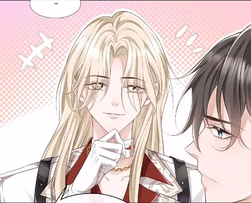 Read A Guide to Reincarnation chapter 14 image 24 on Lezhin