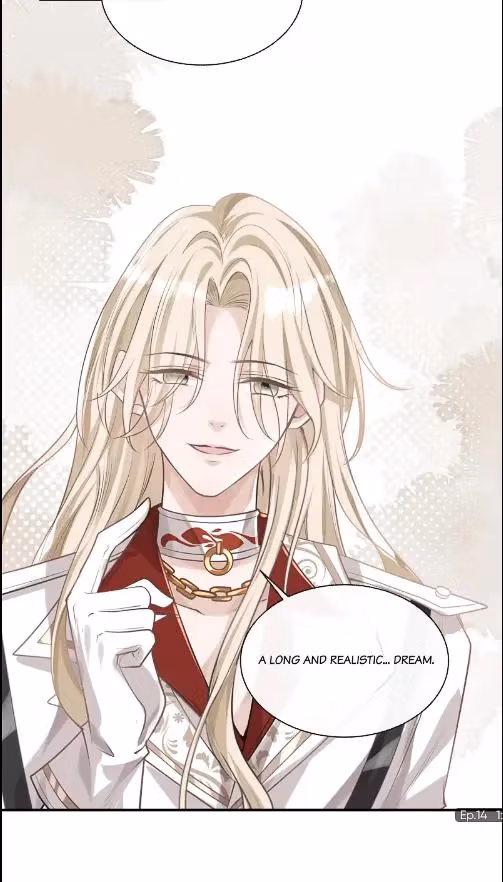 Read A Guide to Reincarnation chapter 14 image 26 on Lezhin