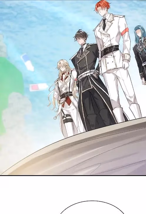 Read A Guide to Reincarnation chapter 14 image 28 on Lezhin